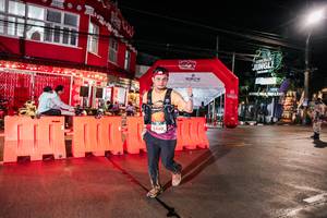 BIB: 
                            <button type="button" onclick="openModal(26464202)" class="btn btn-primary btn-sm float-right btn-popup" data-toggle="modal" data-target=".modal-high-quality">
                        <i class="fas fa-shopping-cart"></i> Add to Cart
                    </button>
                                            <button type="button" onclick="isThisMe(26464202, true)" class="btn btn-success btn-sm float-right btn-popup btn-isme hidden" data-toggle="tooltip" data-placement="bottom" title="นี่คือรูปของคุณใช่ไหม คลิกที่นี่เพื่อเอาเข้าอัลบั้ม">
                        <i class="fas fa-plus"></i> Add to album
                    </button>
                    <button type="button" onclick="isThisMe(26464202, false)" class="btn btn-warning btn-sm float-right btn-popup btn-isnotme hidden">
                        <i class="fas fa-ban"></i> Remove from album
                    </button>